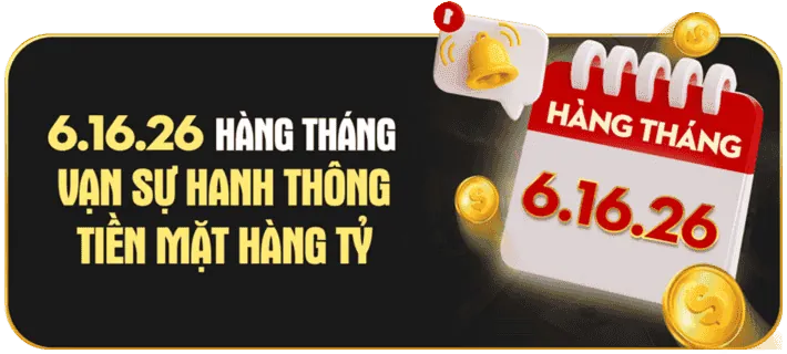 Phân tích khuyến mãi mới nhất mig8 app