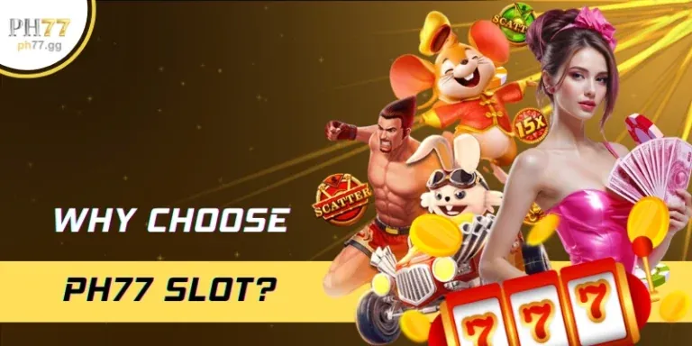 Cập Nhật Game Mới Trên mig8 app: Trải Nghiệm Bất Tận