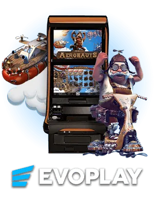 Ưu đãi chào mừng thành viên mới Mig8