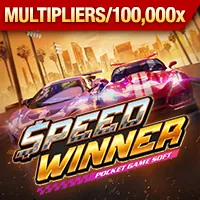 Hình ảnh một người dùng đang quản lý cài đặt cookie