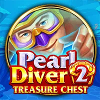 Trải nghiệm di động mượt mà với mig8 app