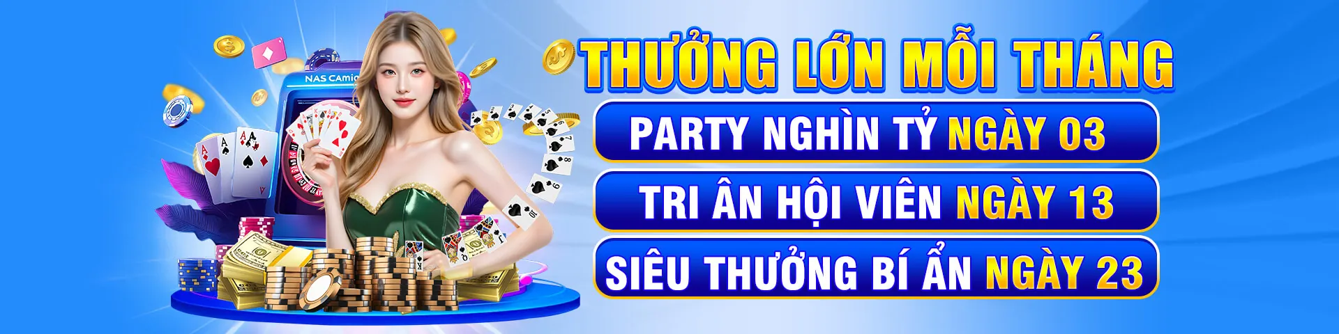 Cá cược thể thao mig8 app