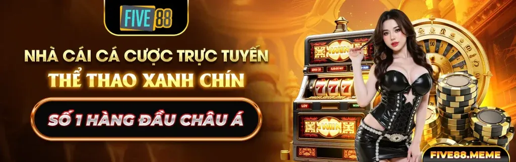 Bảo mật và an toàn khi chơi trên Mig8