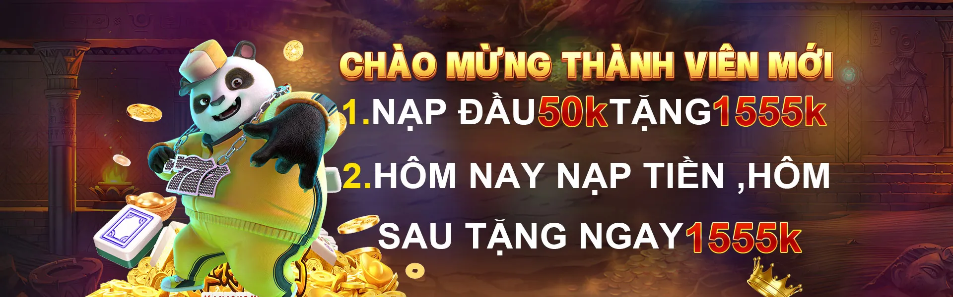 Phương thức thanh toán an toàn và nhanh chóng trên mig8 app