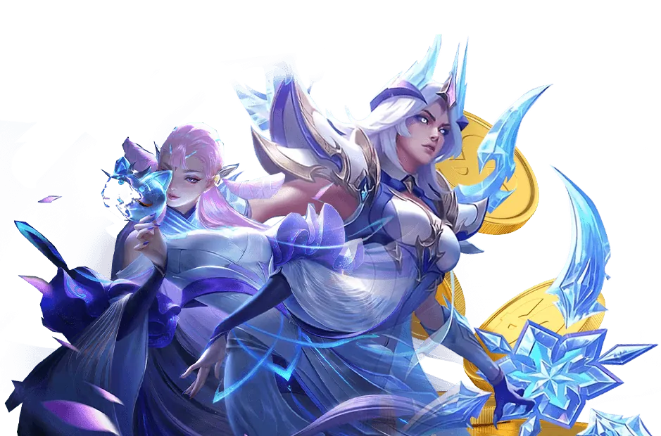 Diễn đàn thảo luận sôi nổi của cộng đồng mig8 app