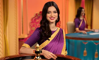 Đá gà trực tiếp trên Mig8 App